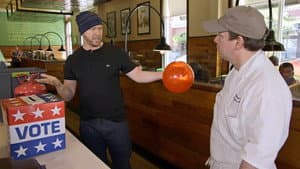 Episodio 1