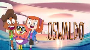 Oswaldo — foto 5