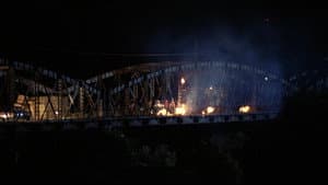 The Falling — foto 2