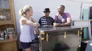 Episodio 3