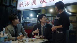 Episodio 3