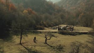 Զուլալի — foto 2