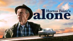 Alone — foto 1