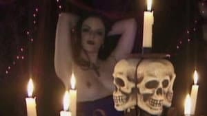 Slaughter Disc — foto 1