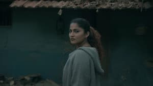 ഫൂട്ടേജ് — foto 2