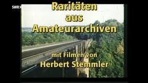 Episodio 10