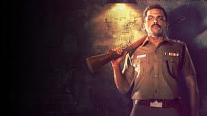 தீரன் அதிகாரம் ஒன்று — foto 2