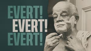 Evert! Evert! Evert! — foto 1