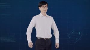 플레이유 — foto 3
