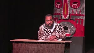 Dieudonné - La Politique — foto 1