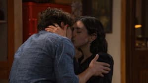 Episodio 59