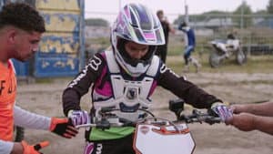 Episodio 6