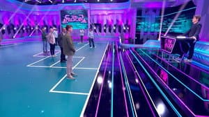 Episodio 7
