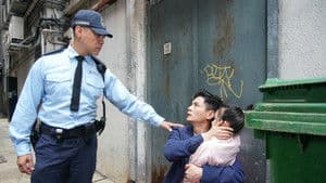 Episodio 3
