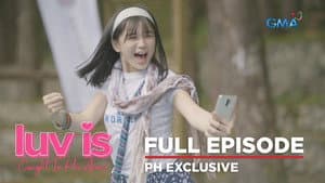 Episodio 5