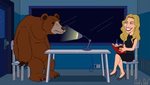Tutto il 2023 in Un Cartoon — foto 2