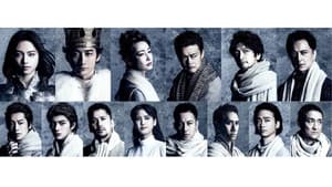 ジャンヌ・ダルク — foto 1