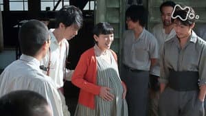 Episodio 44