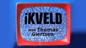 I kveld med Thomas Giertsen — foto 1