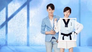 因為我喜歡你 — foto 3