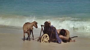 J'irai comme un cheval fou — foto 1