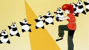 Ranma ½ — foto 1