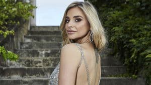 De Bachelorette — foto 4