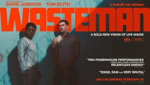 Wasteman — foto 8