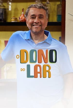 Temporada 7