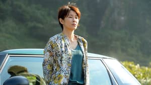 逃げる女 — foto 1