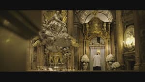 Un Pilar para la Virgen — foto 3