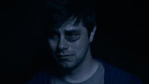 Atrophy — foto 1