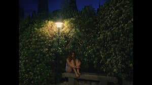 Trilogia dell'Amore — foto 4