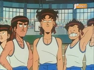 Episodio 8