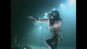 Marilyn Manson: Dead to the World — foto 3