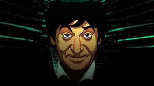 Doctor Who: The Faceless Ones — foto 4