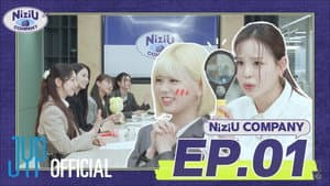 Episodio 1
