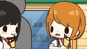Episodio 10