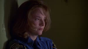 The Right to Remain Silent — foto 3