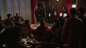 Episodio 33