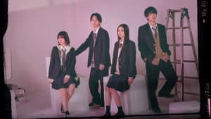 マイストロベリーフィルム — foto 4