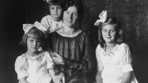 Hitlers Frauen — foto 1
