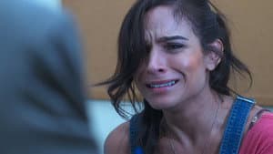 Episodio 7