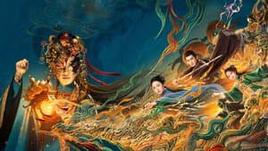 入梦师：拂衣与阿七 — foto 1