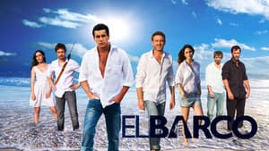El Barco — foto 10