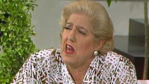 Episodio 6