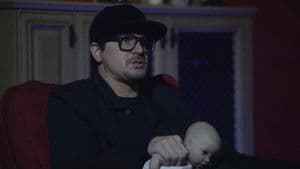 Episodio 2