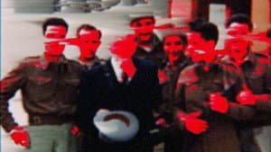 A Fidai Film — foto 2