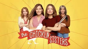 The Chicken Sisters — foto 1