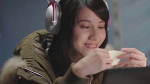 Episodio 3